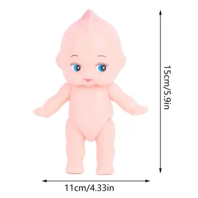 Image de Tatouage Pratique en Silicone Réutilisable