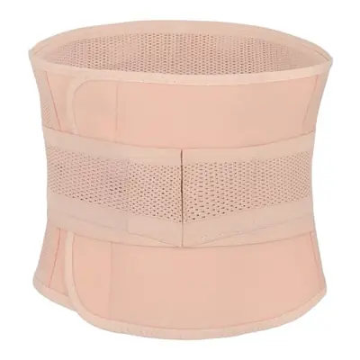 Image de Ceinture Post-Partum Soutien Abdominal