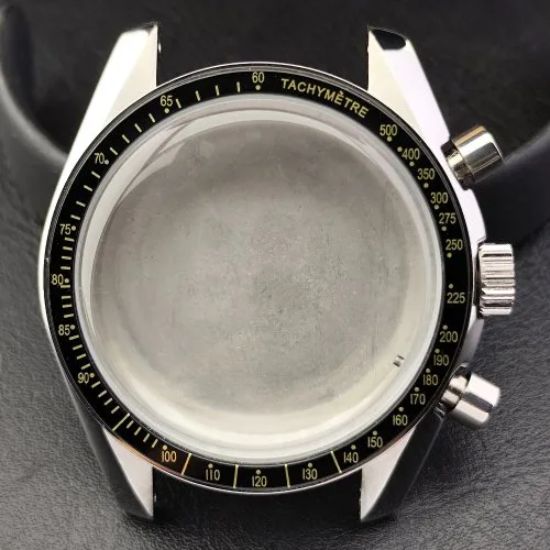 NO.1 zilver