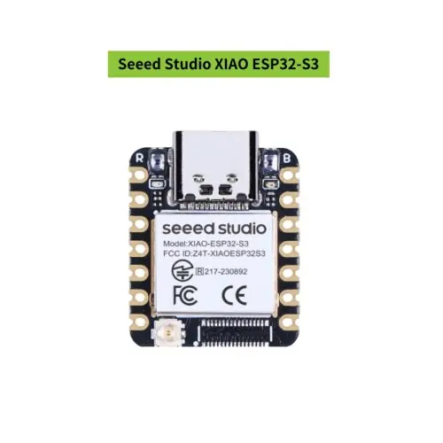 1pc