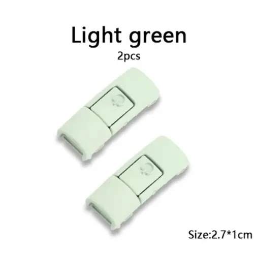 Verde claro