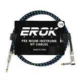 Vue 15 du produit