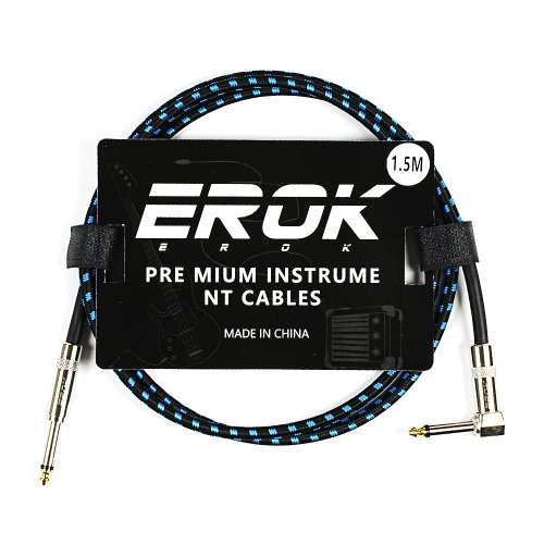 Vue 15 du produit