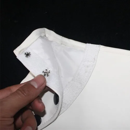 Vue 5 du produit