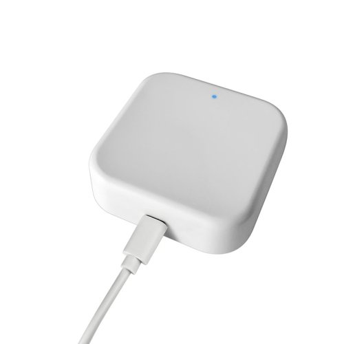 Vue 3 du produit