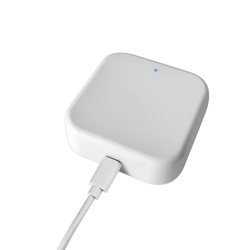 Vue 4 du produit