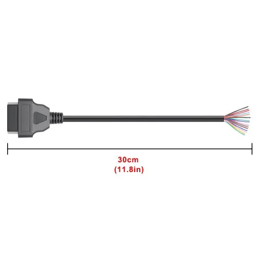 Vue 7 du produit