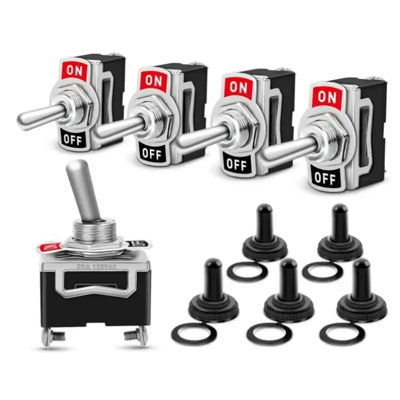 Vue 7 du produit