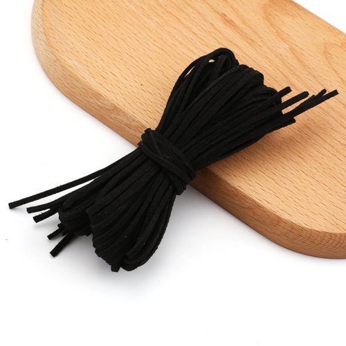 Vue 10 du produit
