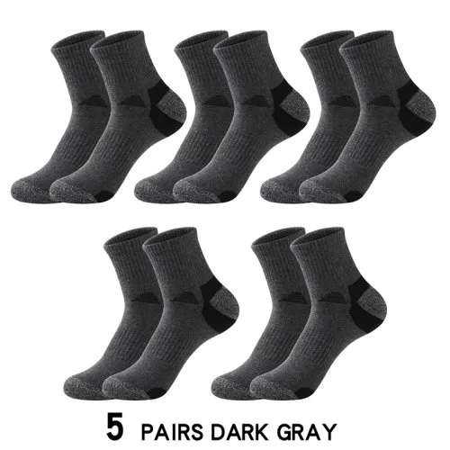 5darkgray