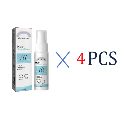 Vue 12 du produit