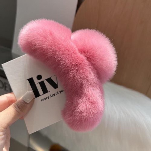 Vue 13 du produit