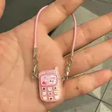 Vue 6 du produit