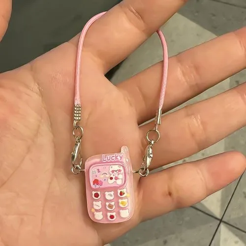 Vue 6 du produit