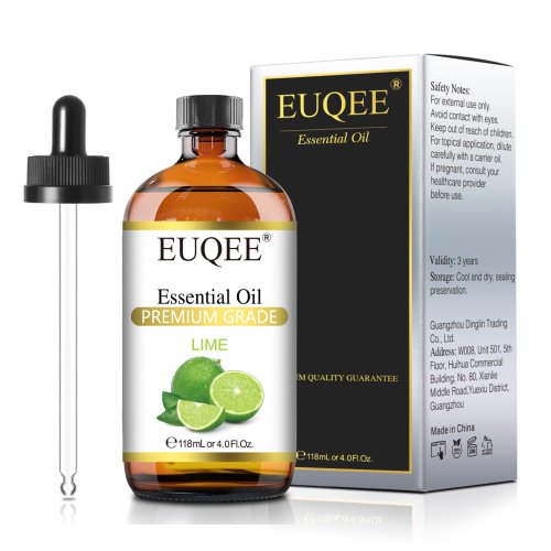 Vue 8 du produit
