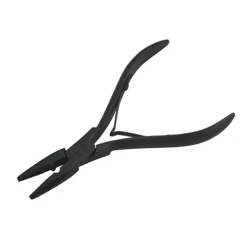Vue 2 du produit