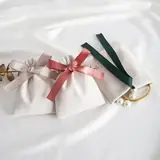 Vue 2 du produit