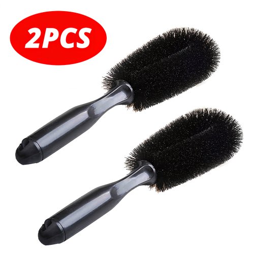 Vue 7 du produit