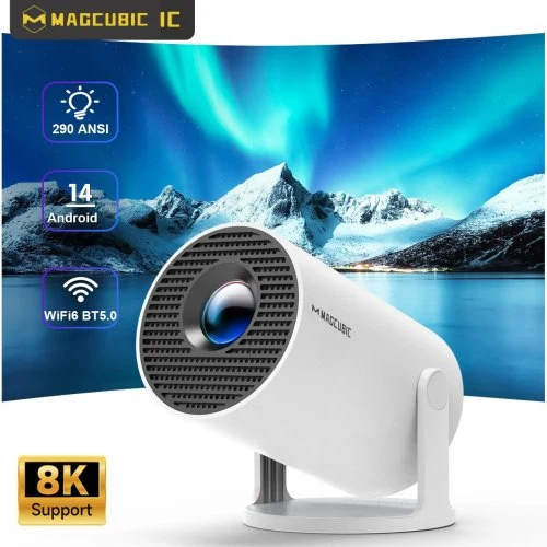 Vue 2 du produit