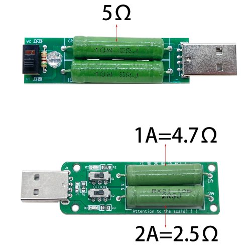 Vue 4 du produit