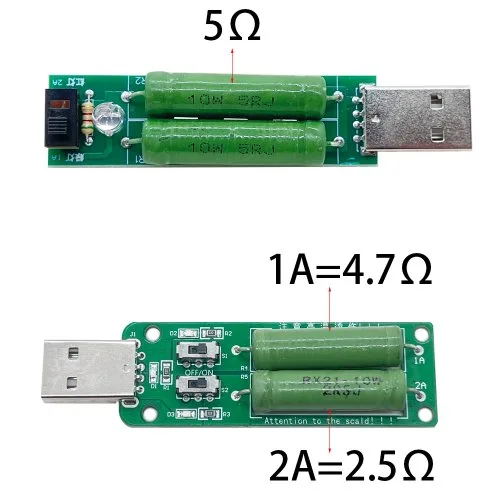 Vue 5 du produit