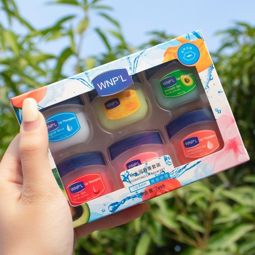 Vue 5 du produit