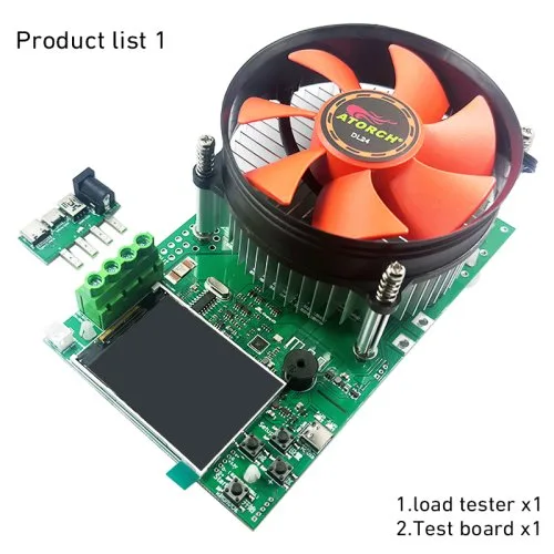150W Standard
