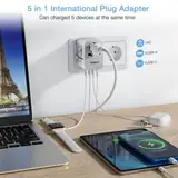 Vue 4 du produit