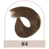 Vue 16 du produit