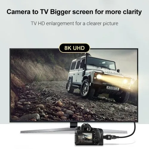Vue 6 du produit