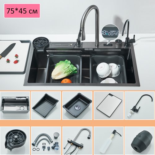 Vue 7 du produit