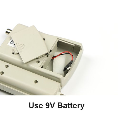 Vue 6 du produit