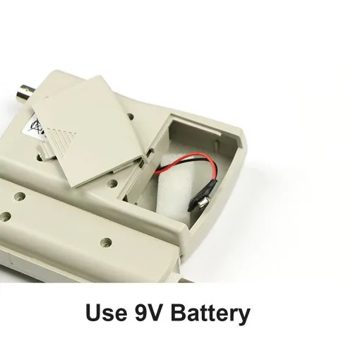 Vue 7 du produit