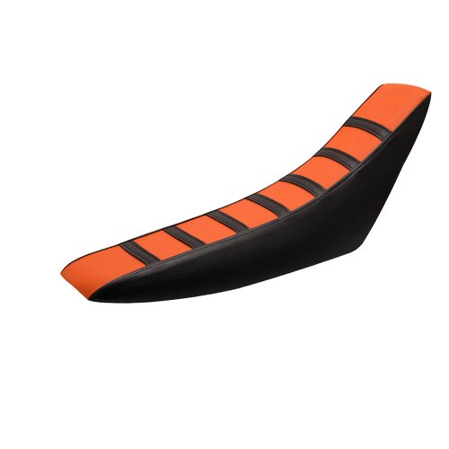 Oranje