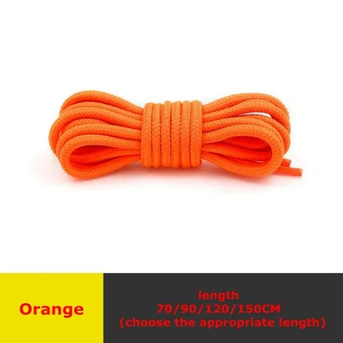 Oranje