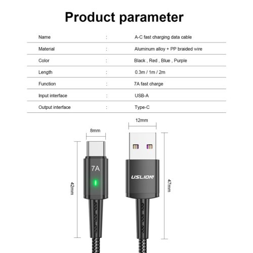 Vue 6 du produit