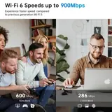 Vue 3 du produit