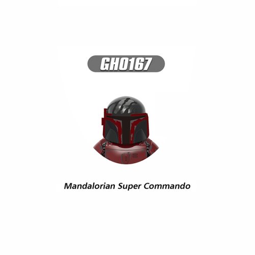 Vue 4 du produit