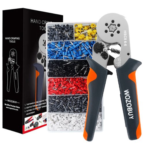 Vue 7 du produit