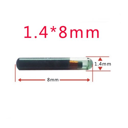 Vue 7 du produit