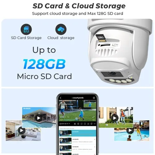 Vue 5 du produit