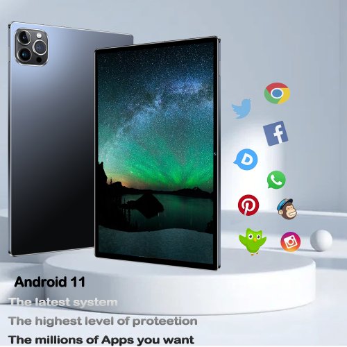 Vue 3 du produit