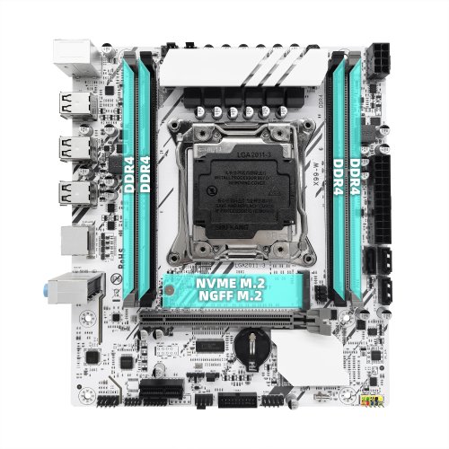 Vue 2 du produit