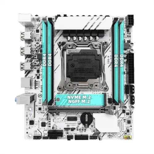 Vue 2 du produit