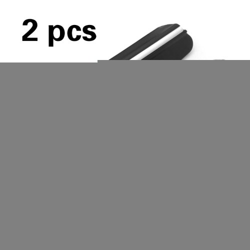 Vue 12 du produit