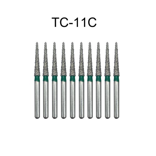Vue 13 du produit