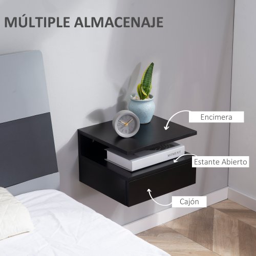 Vue 4 du produit
