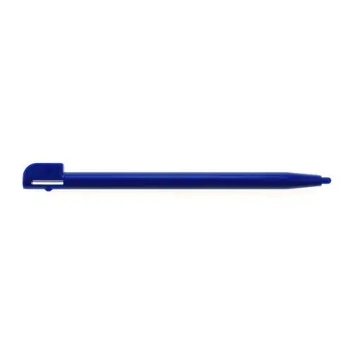 Bleu foncé