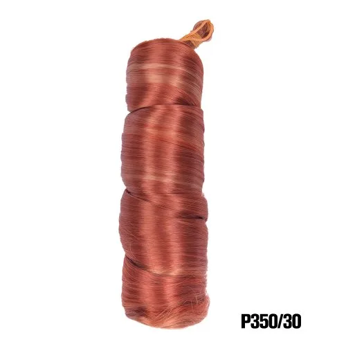 SBT75G P350 30