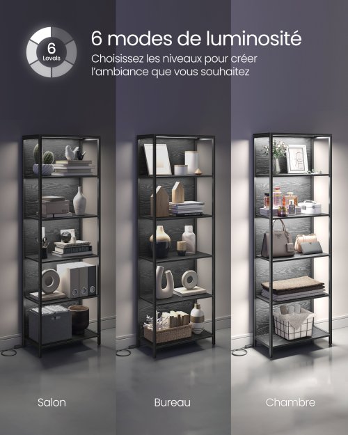 Vue 7 du produit